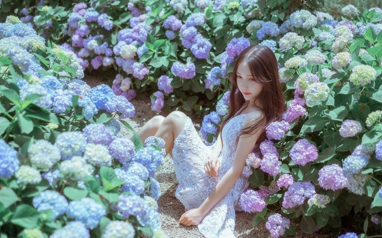 安徽省芜湖三山经济开发区党工委书记孙跃文接受审查调查